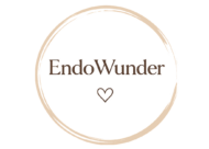 Endometriose heilen Schmerzfrei